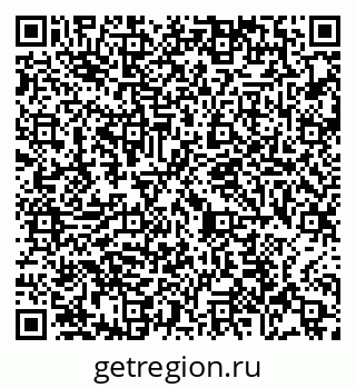 79065464280