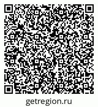 79065464281