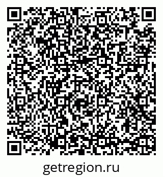 79065464282