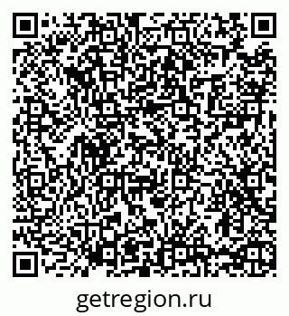 79065464283
