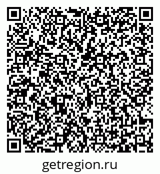 79065464284