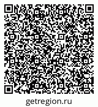 79065464285