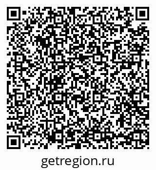 79065464286