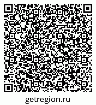 79065464287