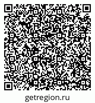 79065464288