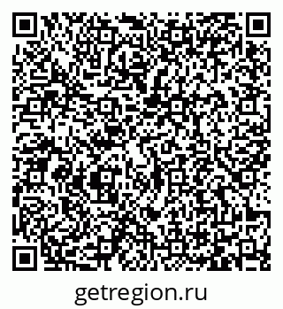 79065464289