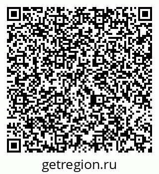 79065464290