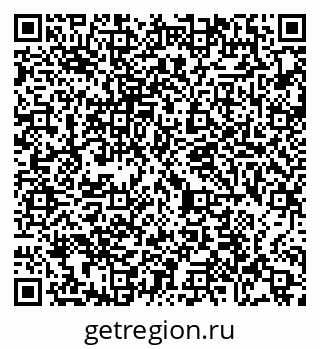 79065464291