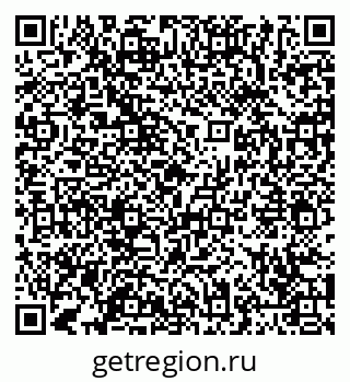 79065464292