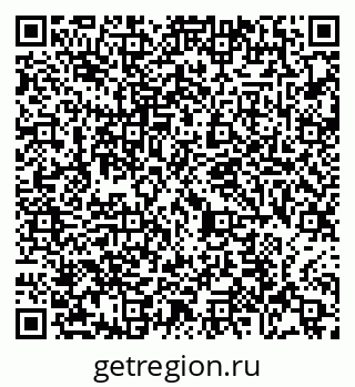 79065464294