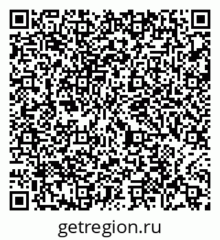 79065464296