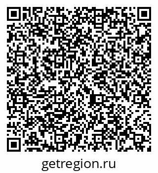 79065464297