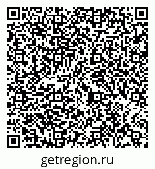79065464298
