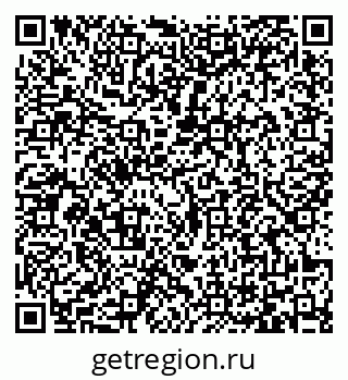 79065464299