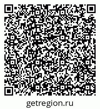 79065464300