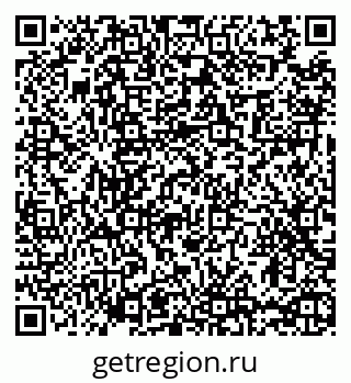 79065464301