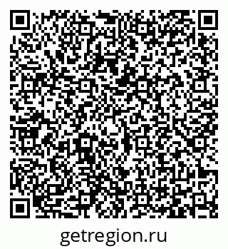 79065464302