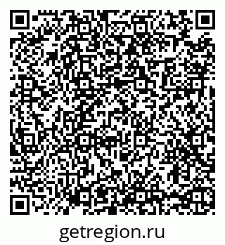 79065464303