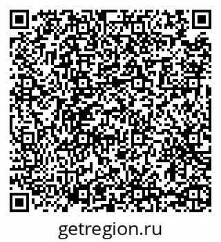 79065464304