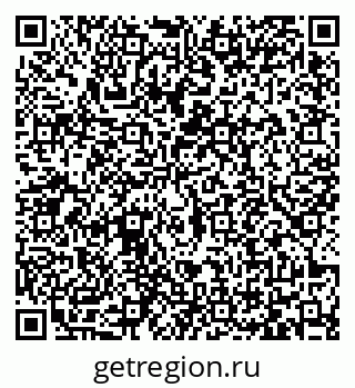79065464305
