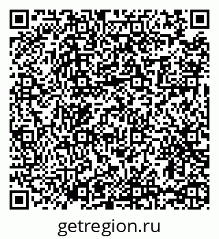 79065464306