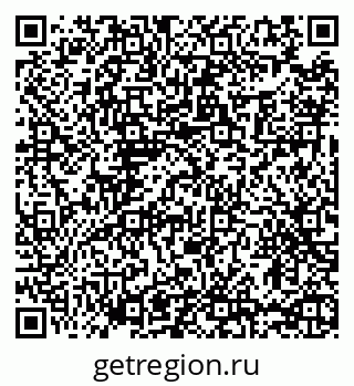 79065464307