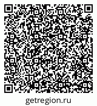 79065464308