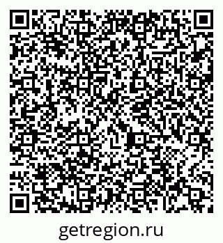 79065464309