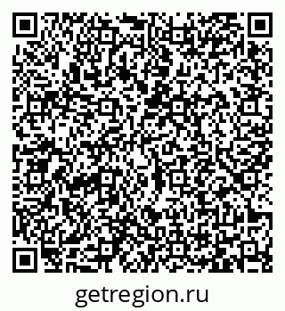 79065464311