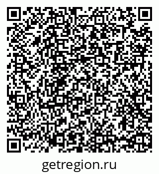 79065464312