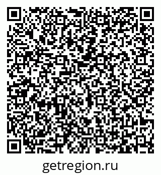 79065464313