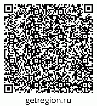 79065464314