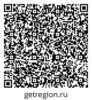79065464315
