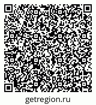 79065464316