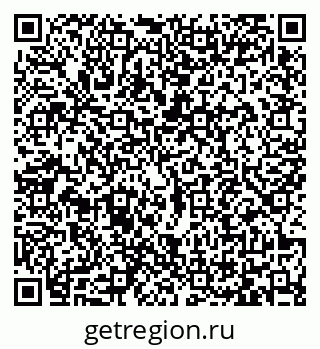 79065464317