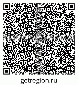 79065464319