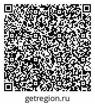 79065464320