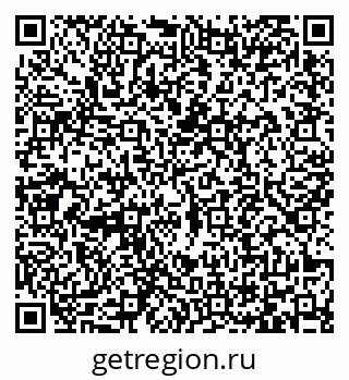 79065464321