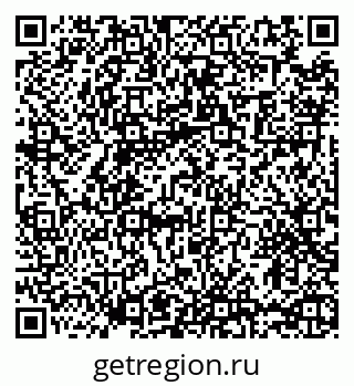 79065464322