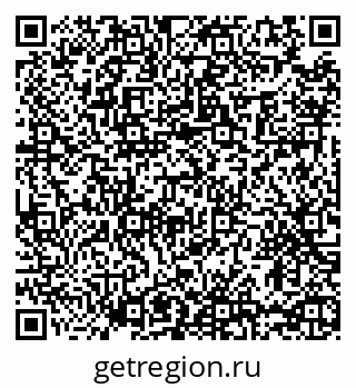 79065464325