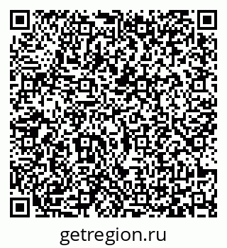 79065464328