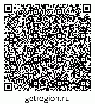 79065464329