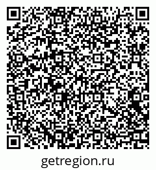 79065464330