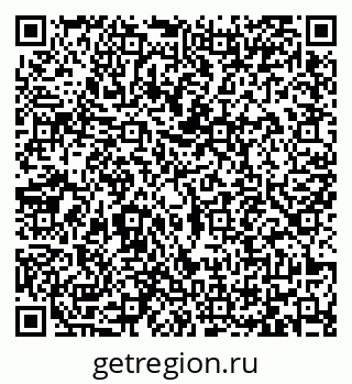 79065464331