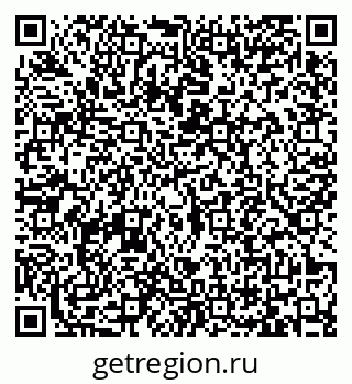 79065464332