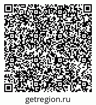 79065464333