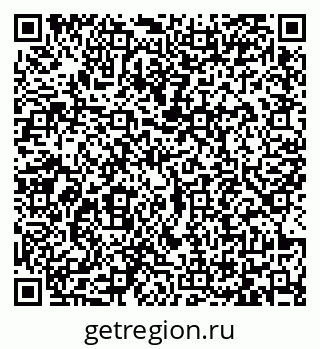79065464334
