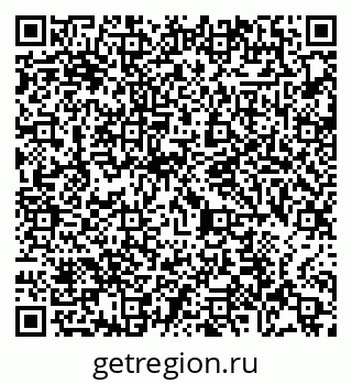 79065464335