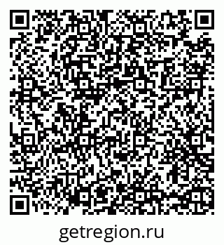 79065464336