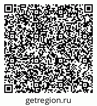 79065464339